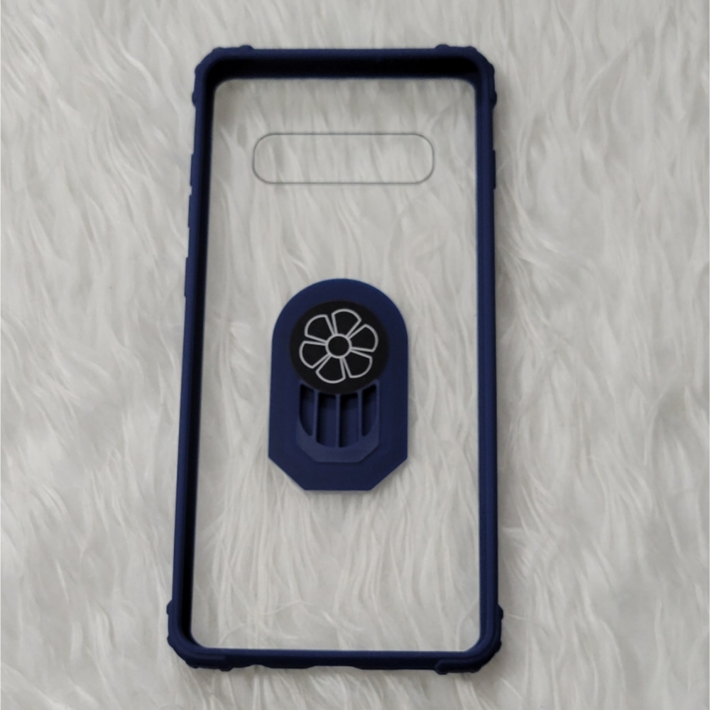 Case For Galaxy S10 Plus - Picture 4 of 6